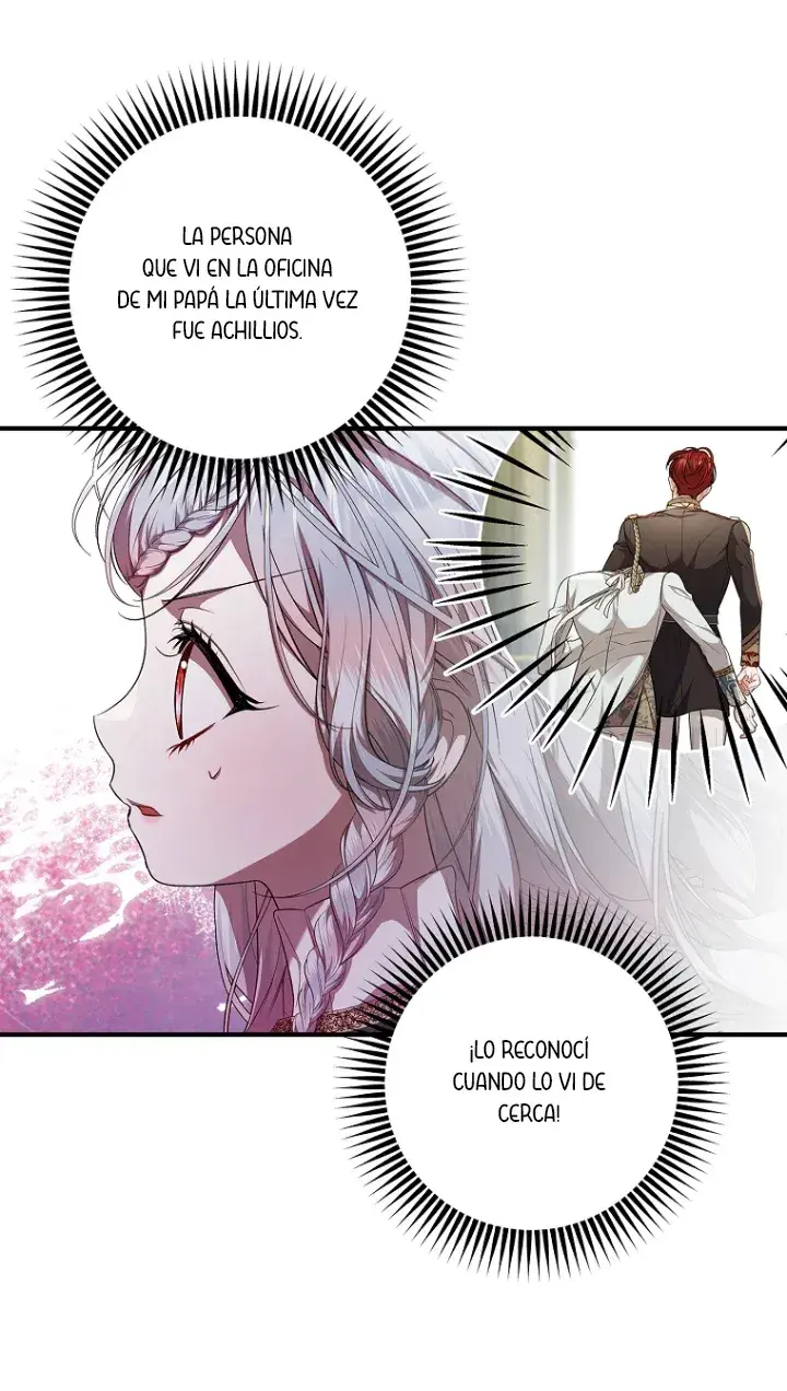Capitulo 54 page 11