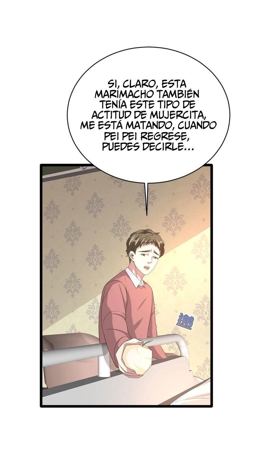 Capitulo 75 page 21