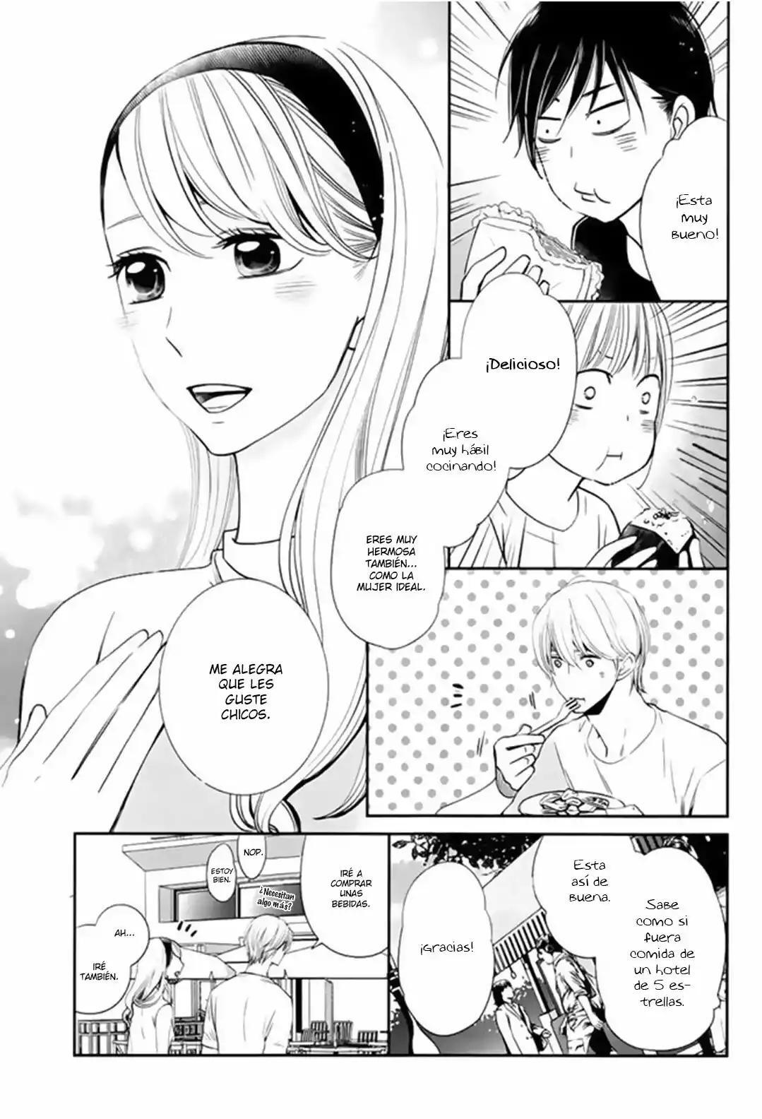Capitulo 4 page 19