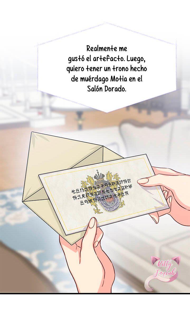 Capitulo 59 page 60