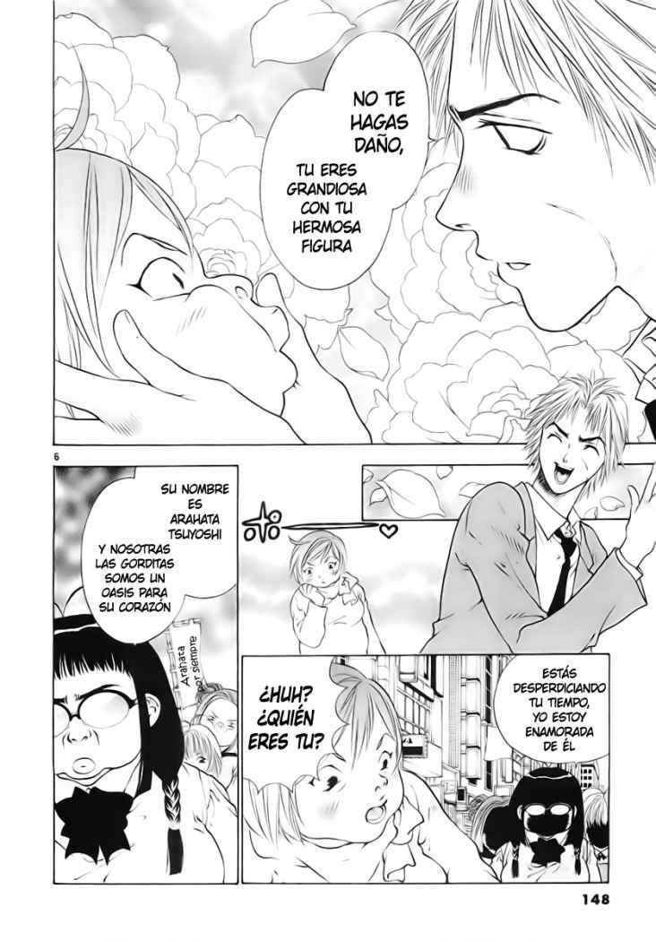 Capitulo 24 page 5