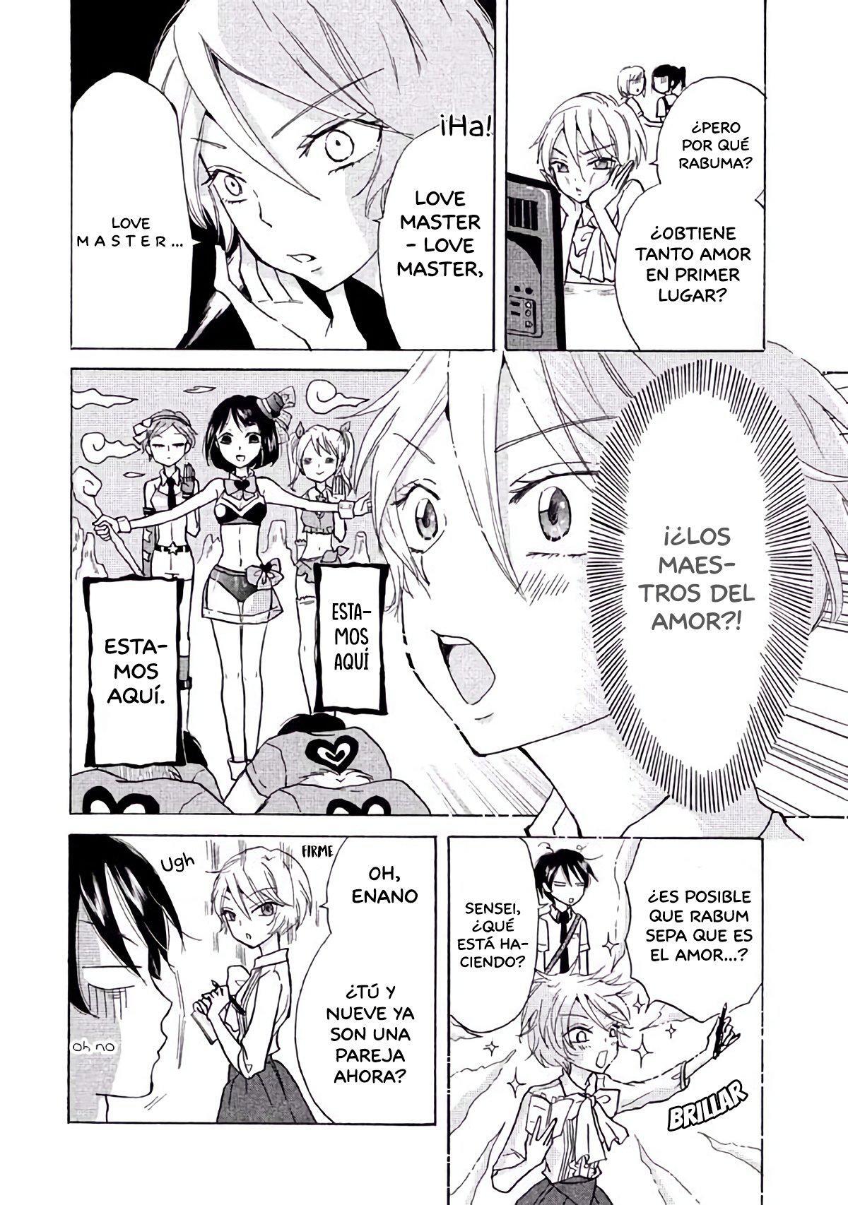 Capitulo 3 page 8