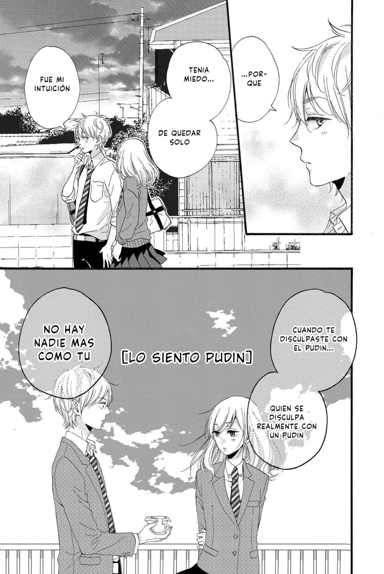 Capitulo 14 page 12