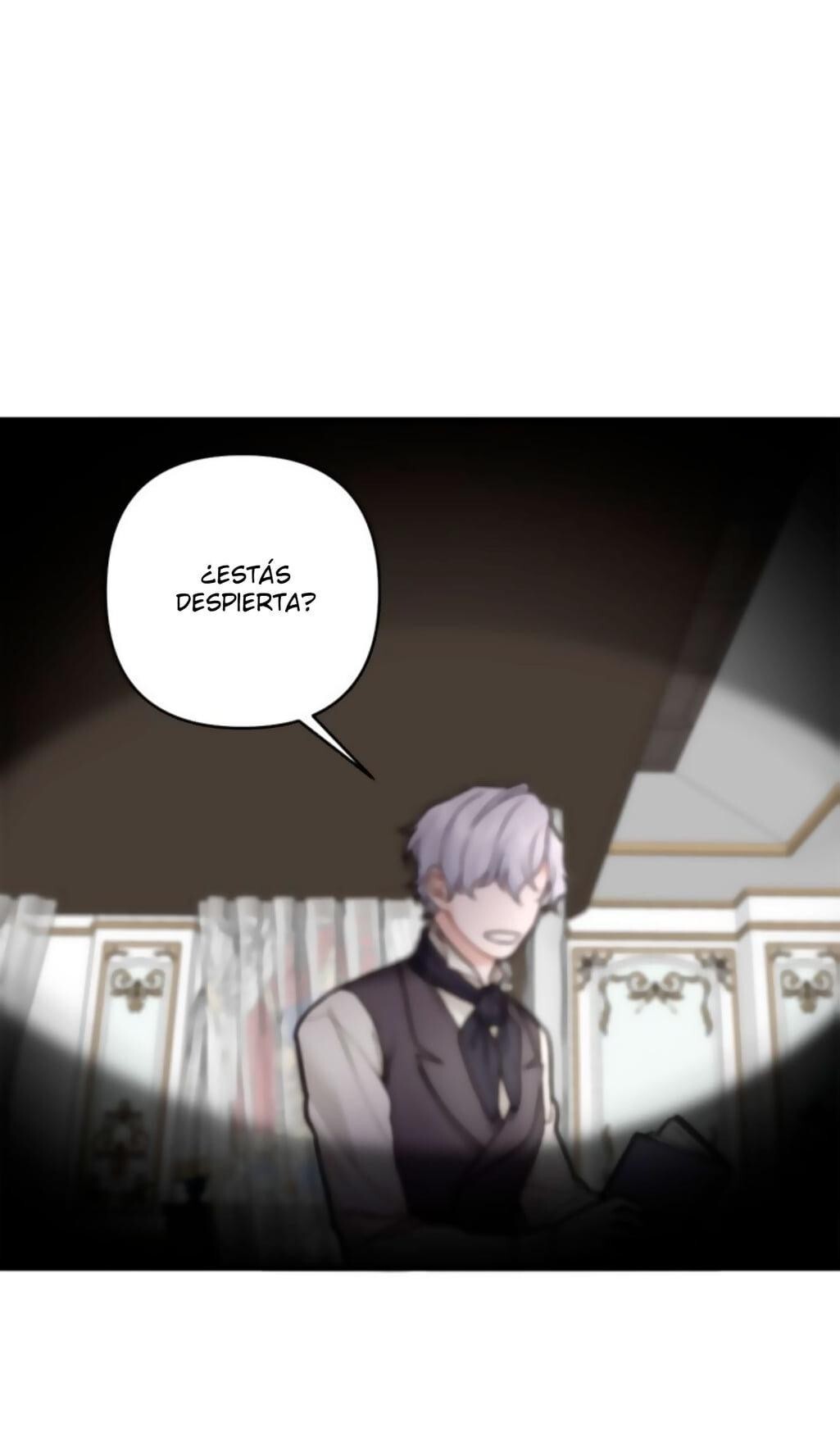 Capitulo 10 page 57