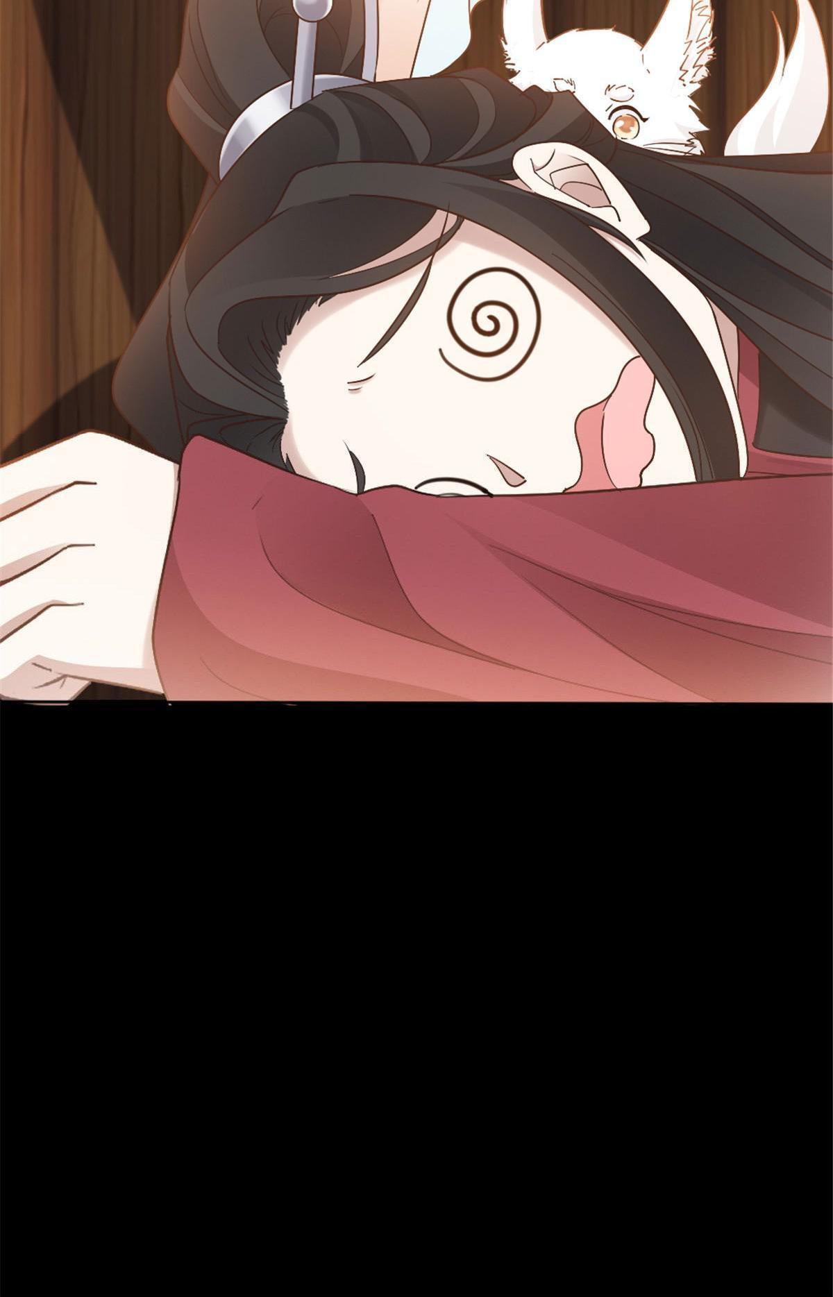 Capitulo 8 page 13