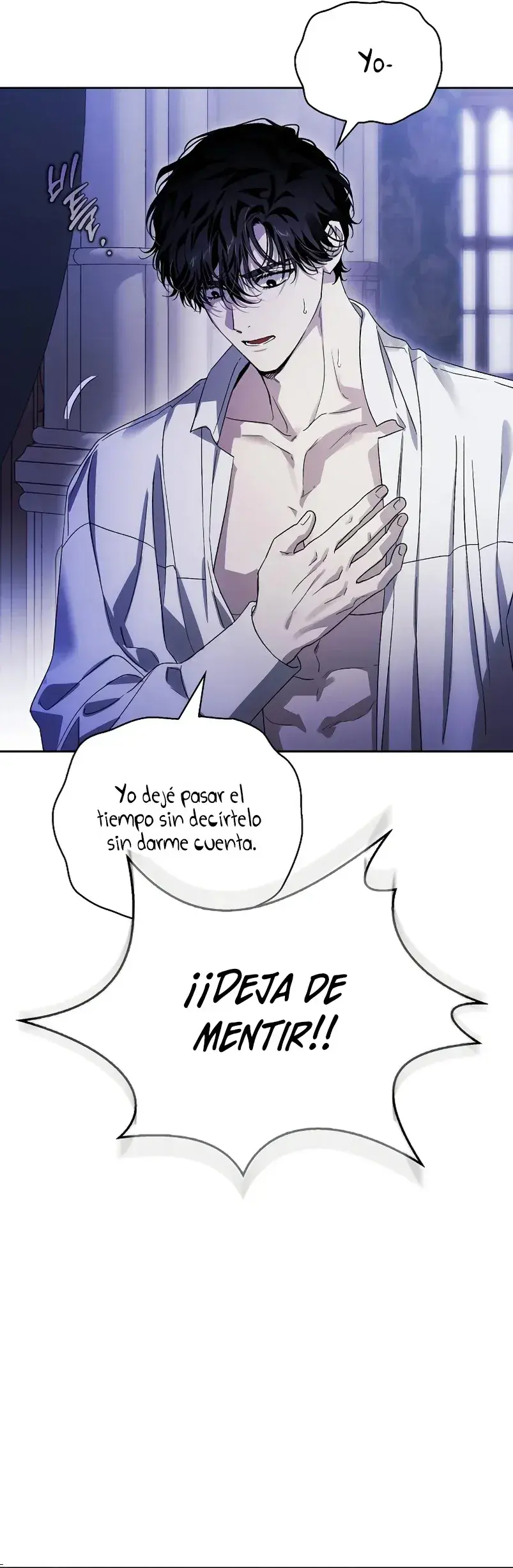 Capitulo 66 page 17