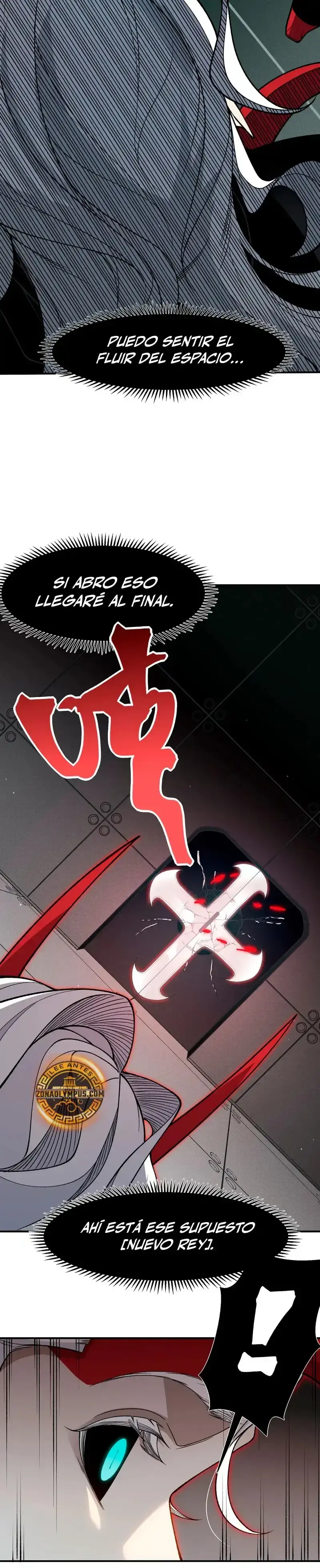 Capitulo 138 page 23