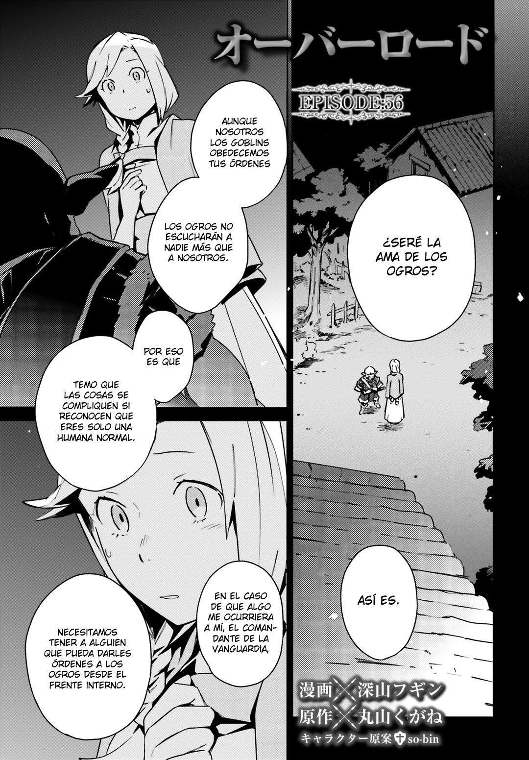 Capitulo 56 page 2
