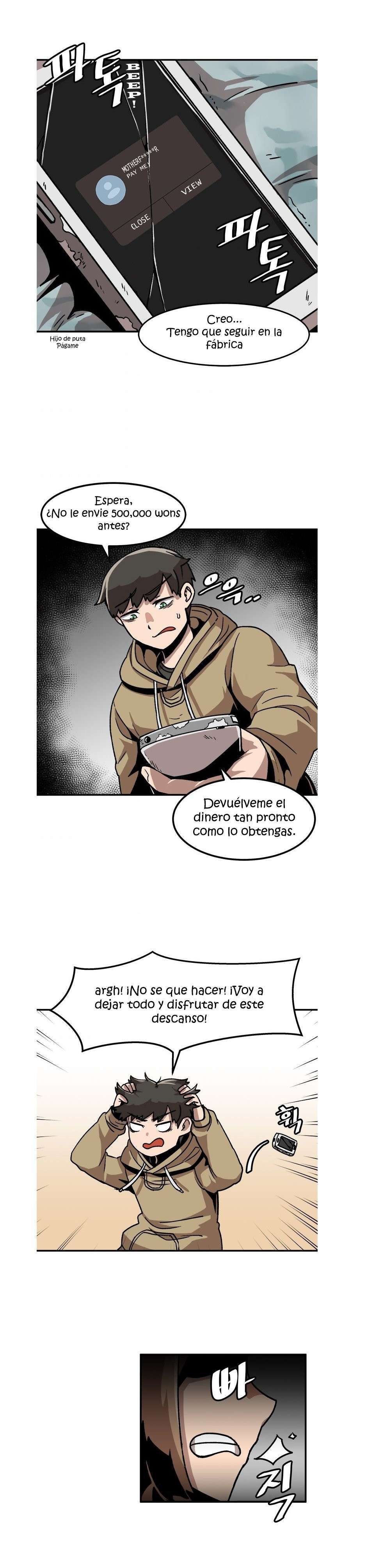 Capitulo 6 page 21