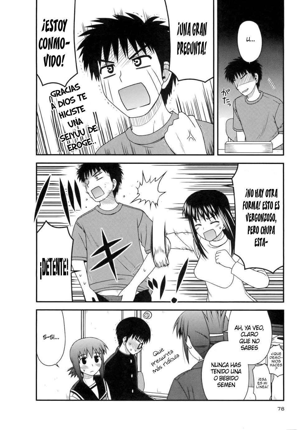 Capitulo 9 page 21