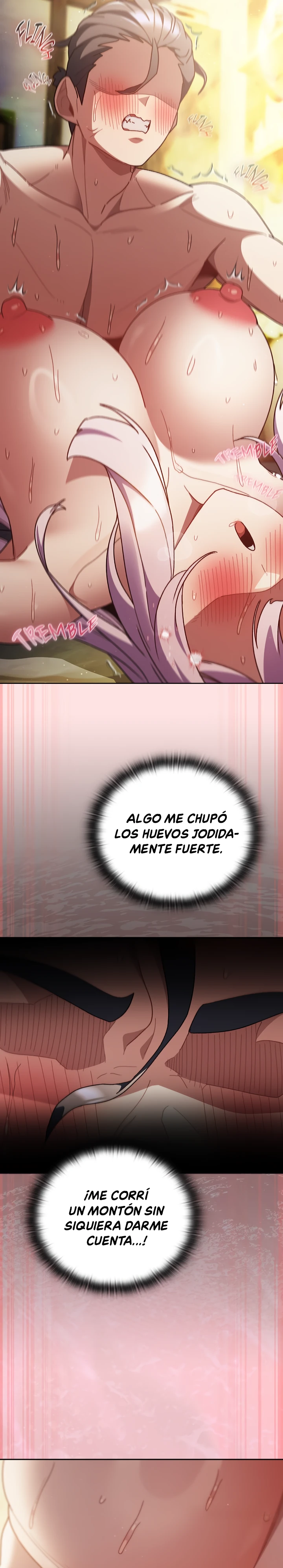 Capitulo 48 page 33