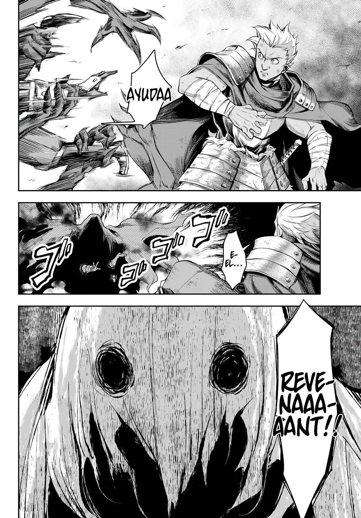 Capitulo 3.10 page 3