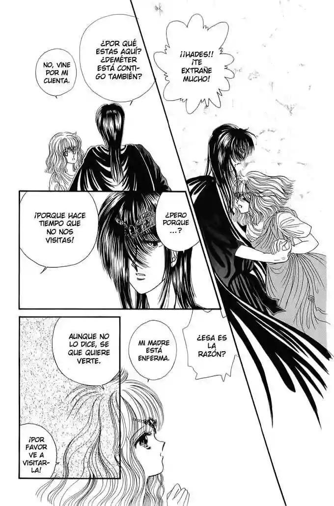 Capitulo 4 page 22