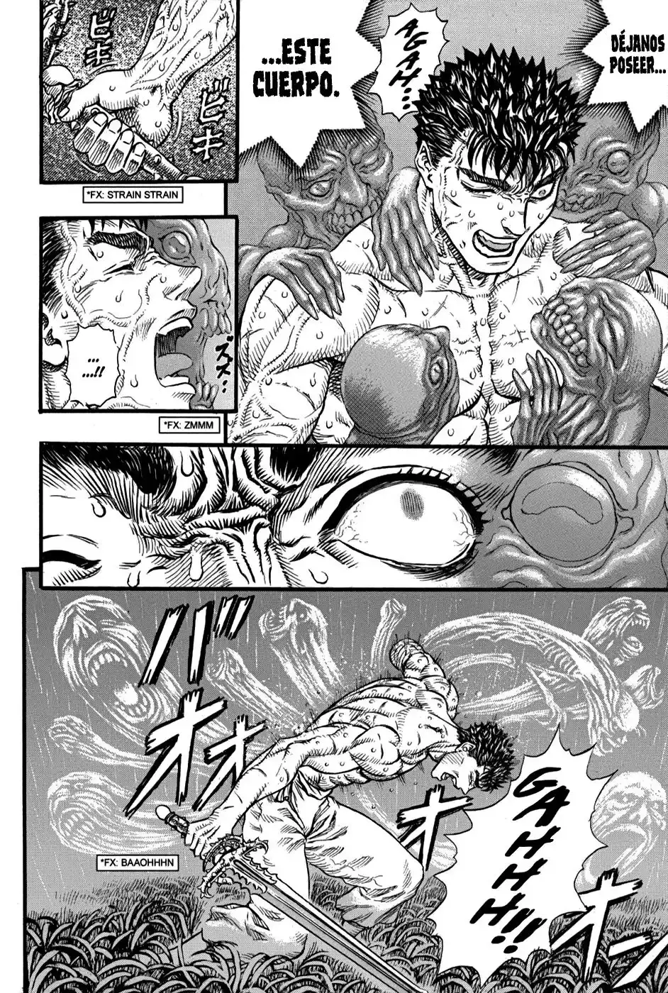Capitulo 91 page 6