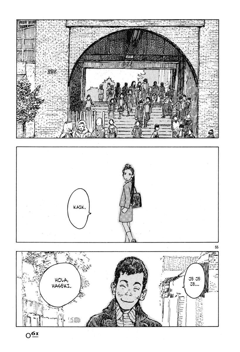Capitulo 1 page 60