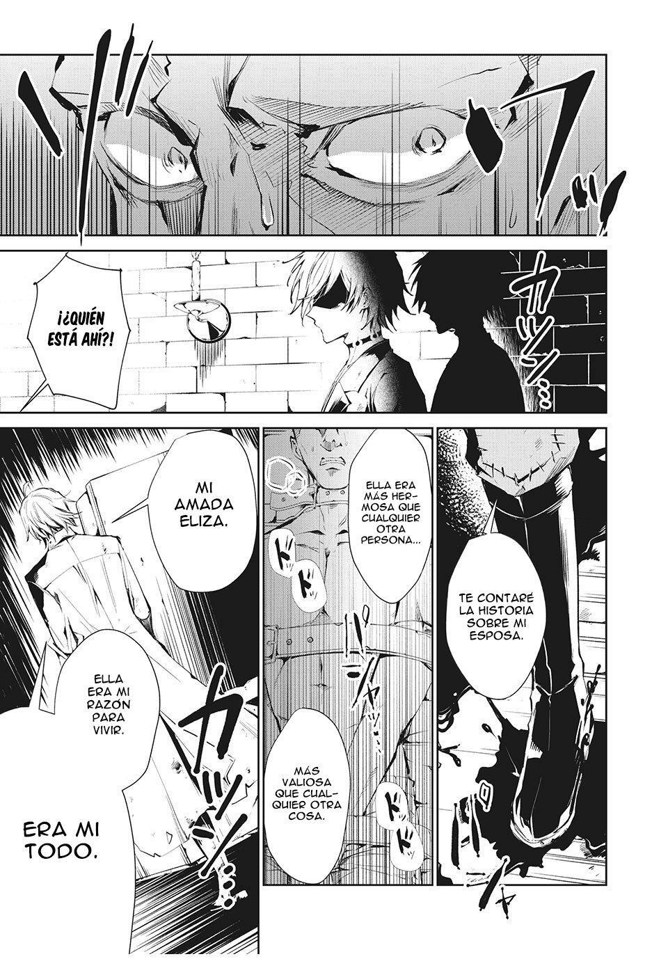 Capitulo 1 page 9