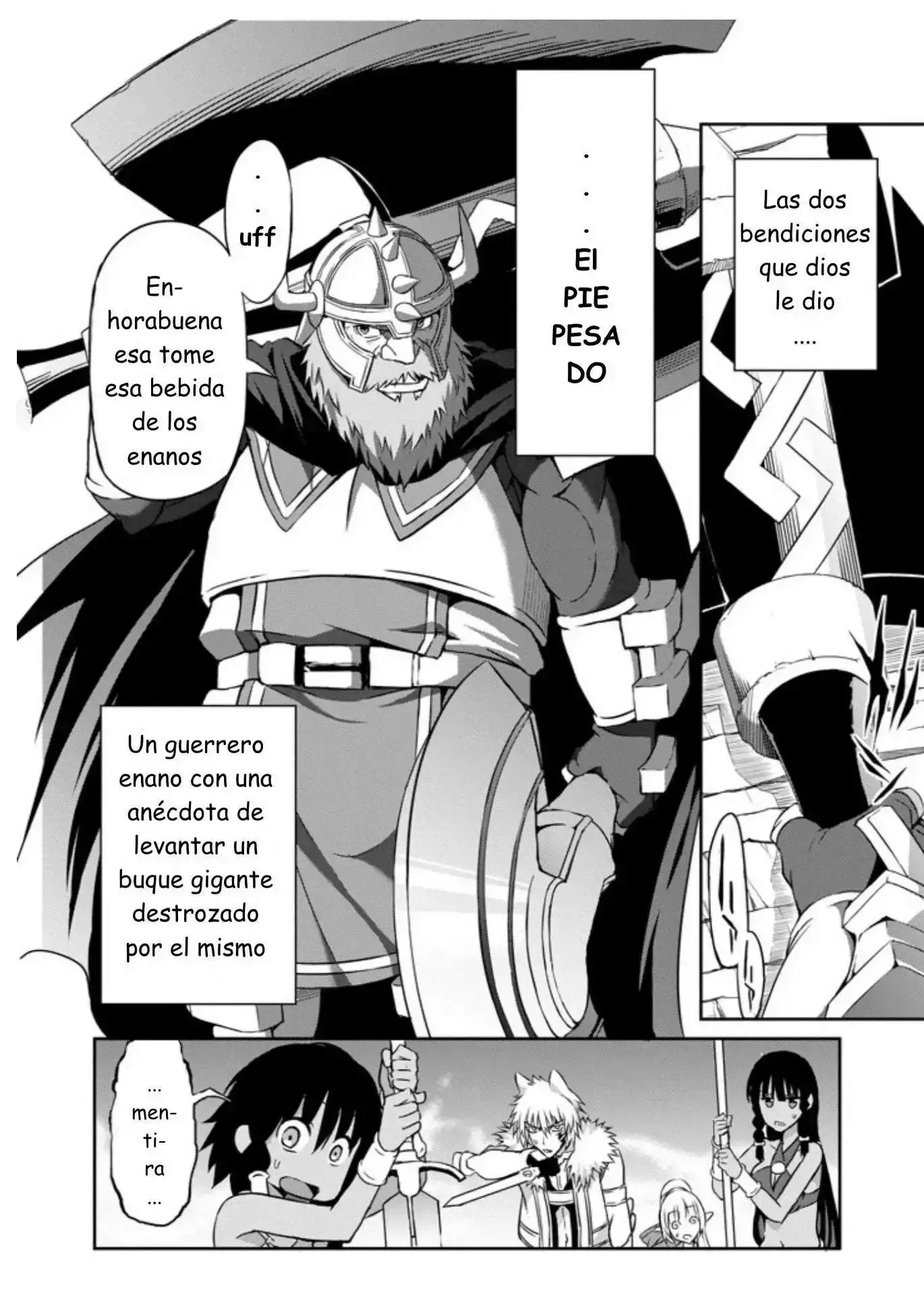 Capitulo 37 page 37