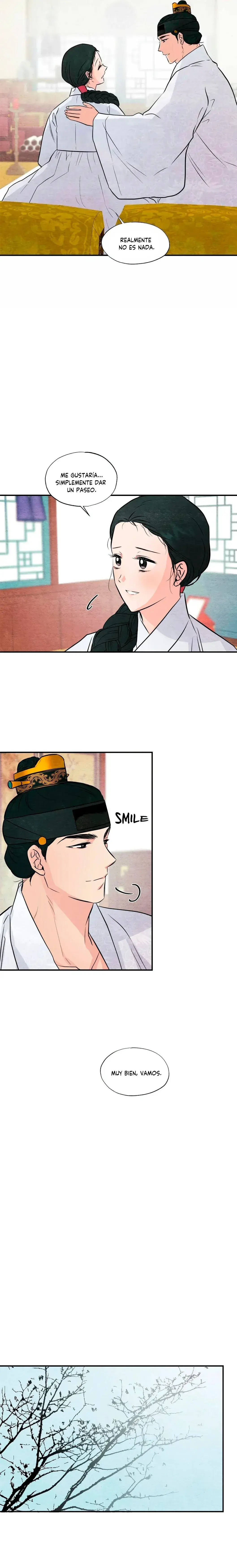 Capitulo 66 page 13