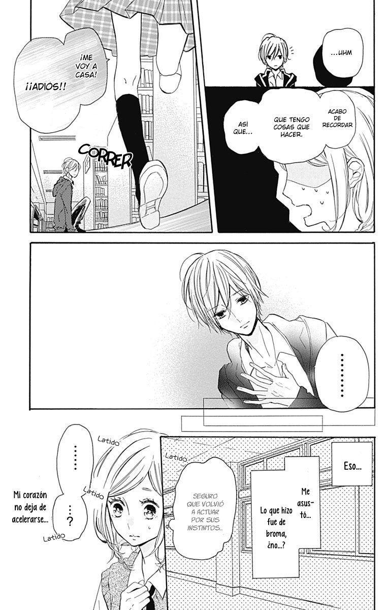 Capitulo 3 page 7