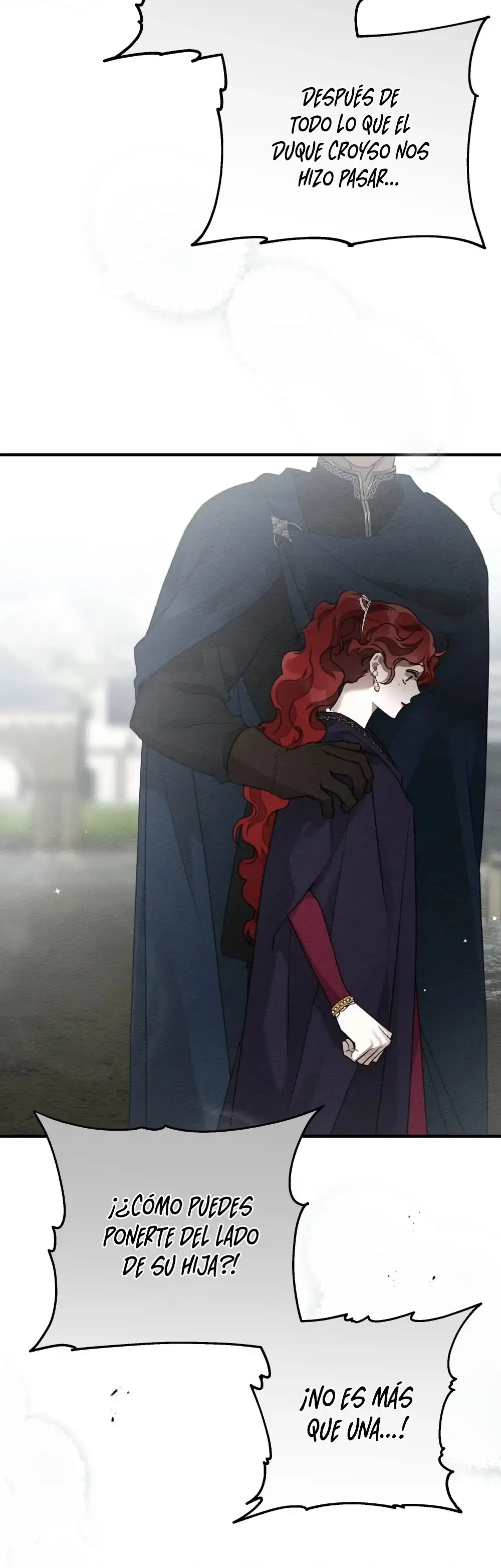 Capitulo 59 page 4