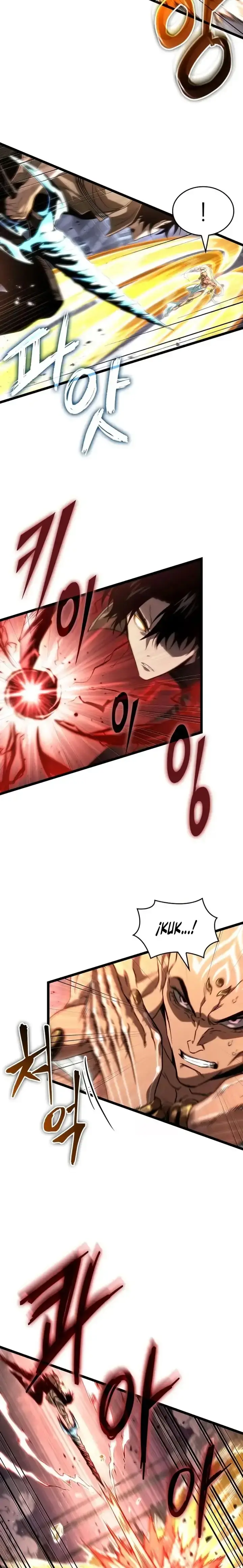 Capitulo 225 page 3