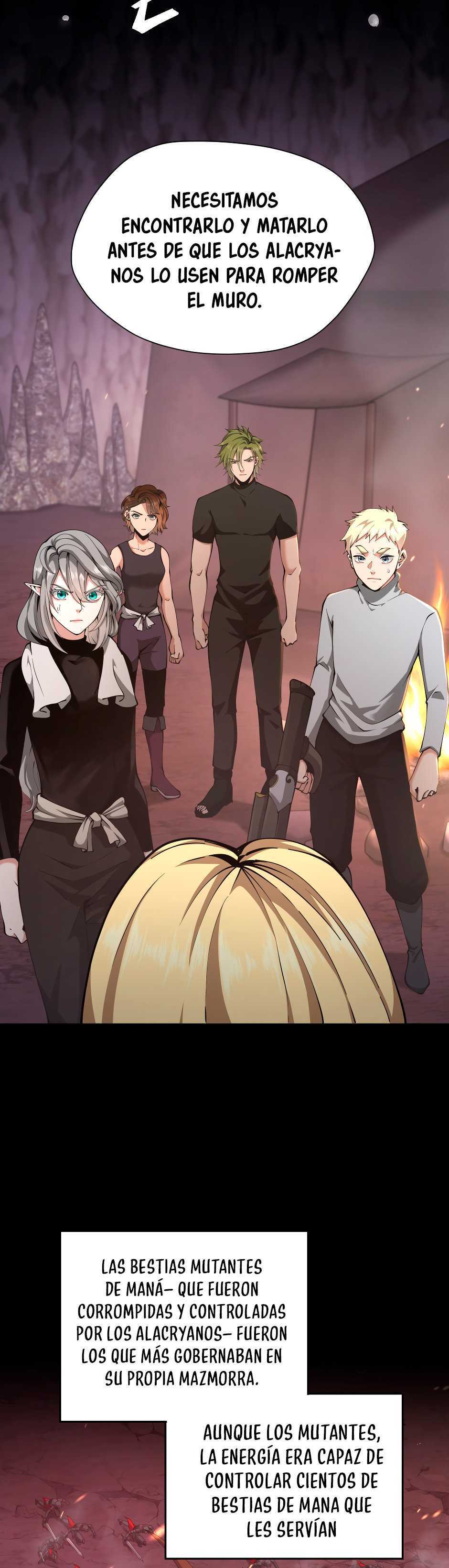 Capitulo 170 page 12