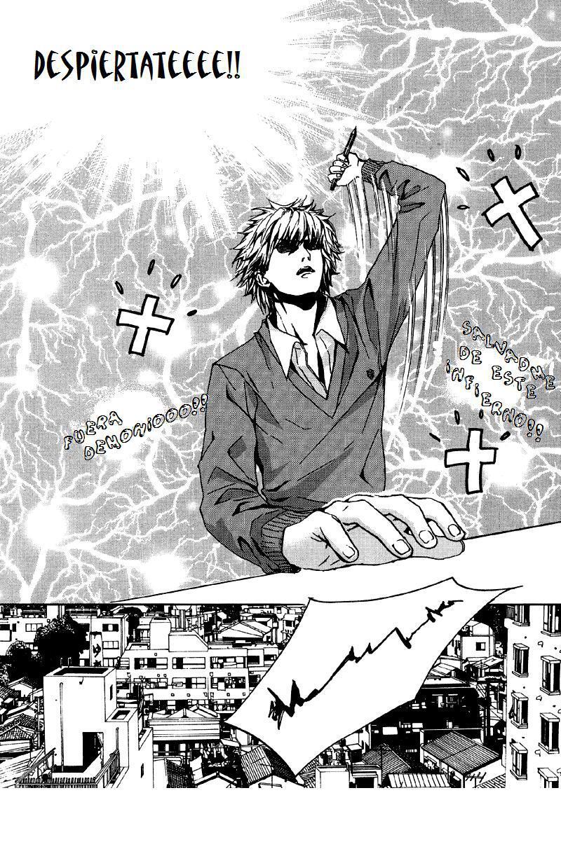 Capitulo 1 page 78