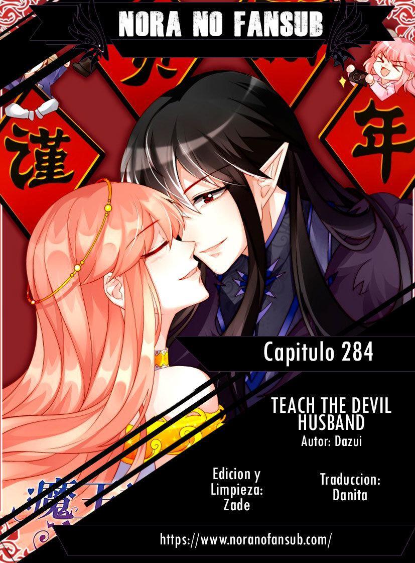 Capitulo 284 page 1