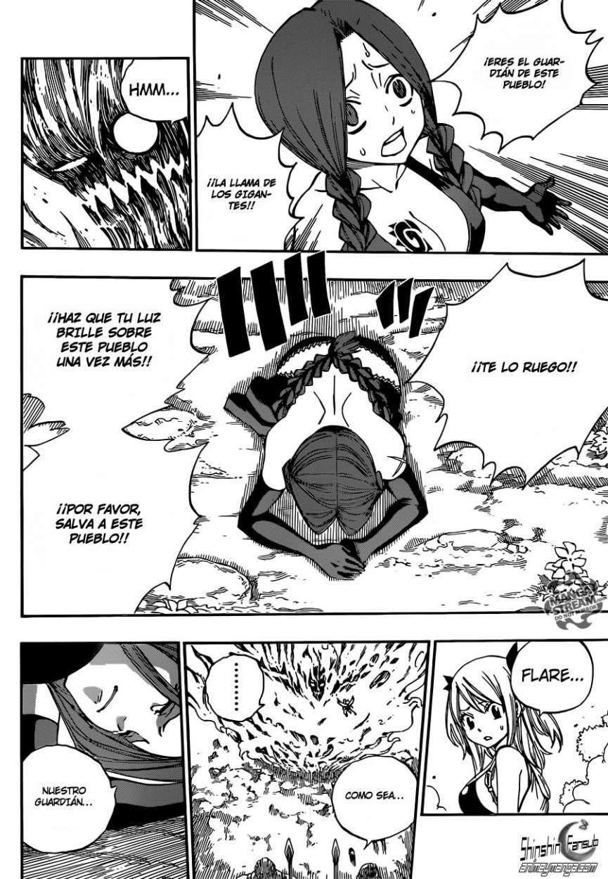 Capitulo 353 page 9