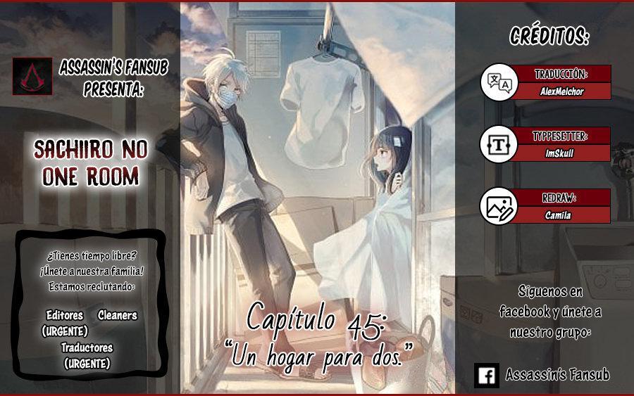 Capitulo 45 page 1