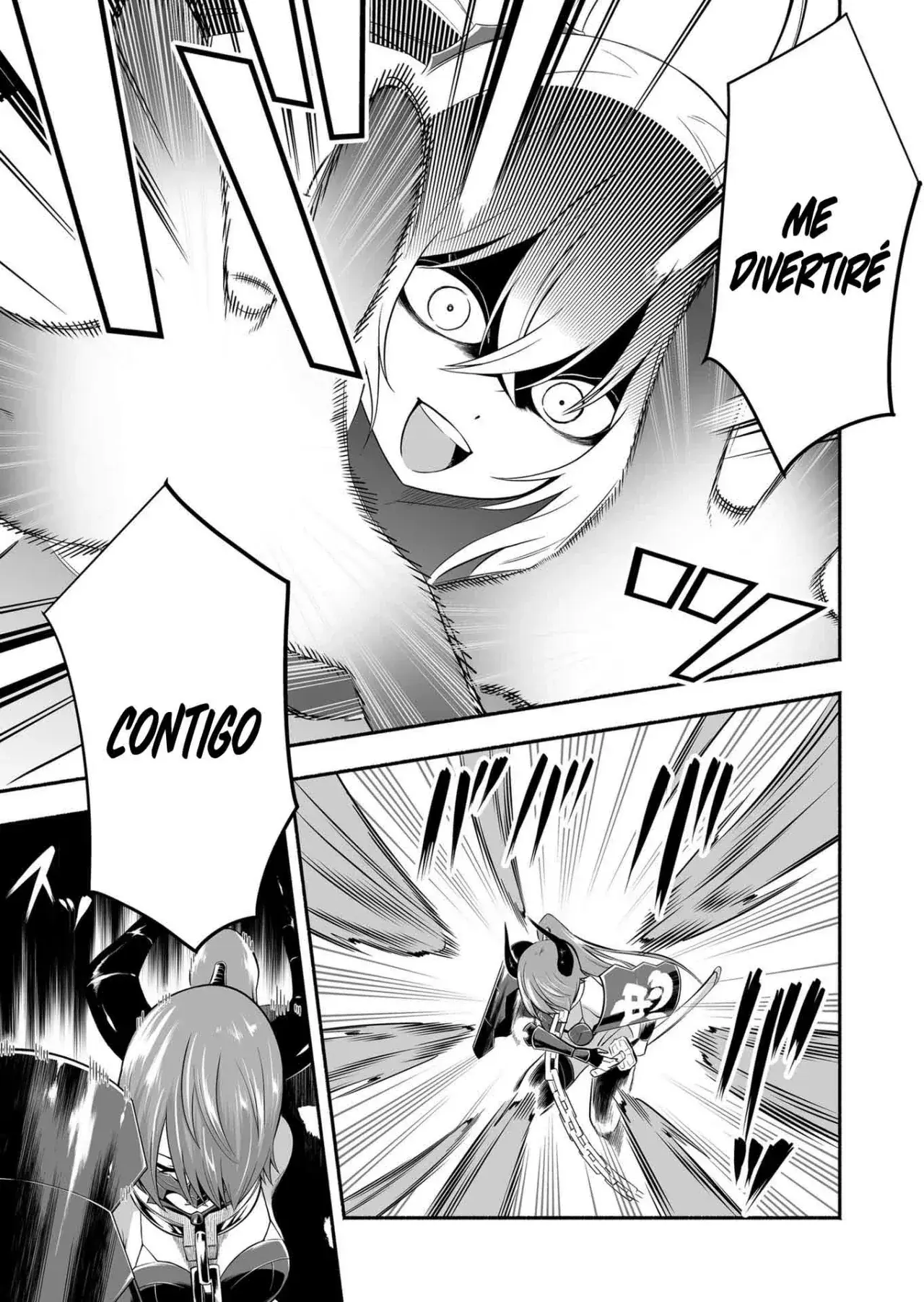 Capitulo 18 page 7