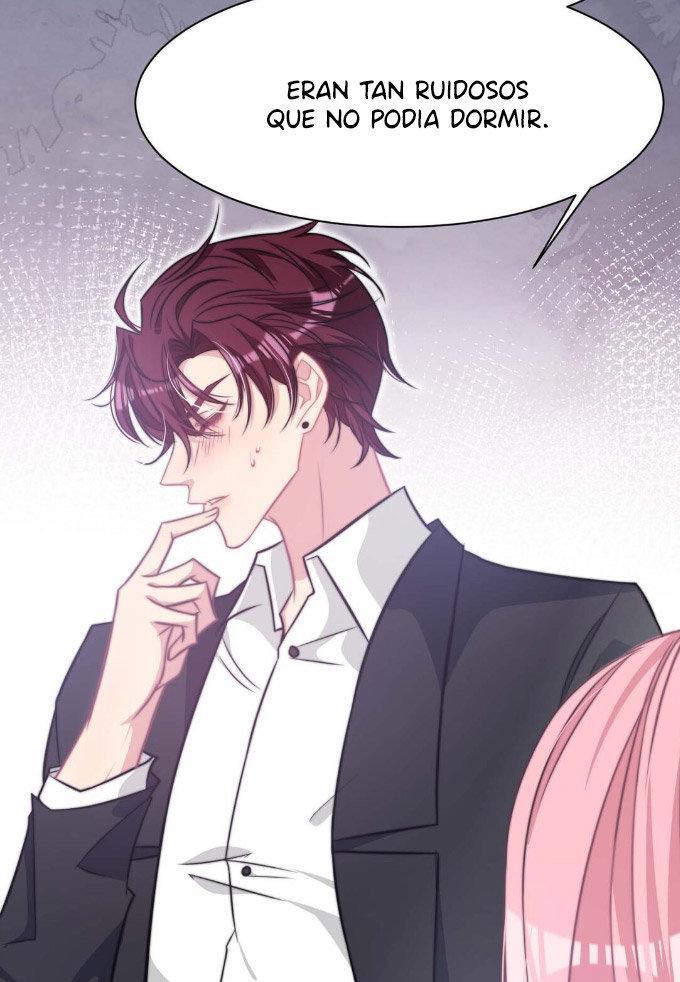 Capitulo 18 page 53