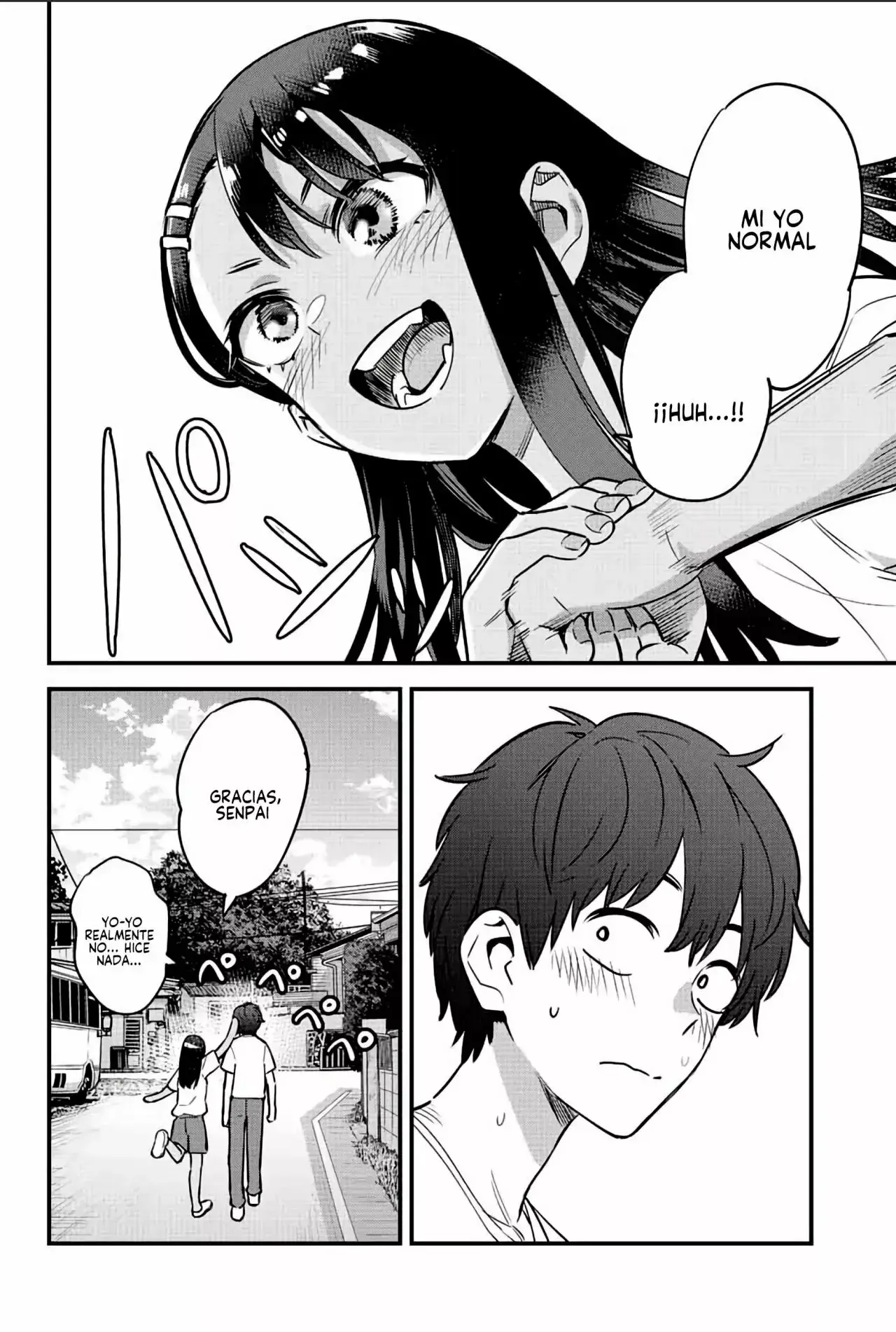 Capitulo 126 page 25