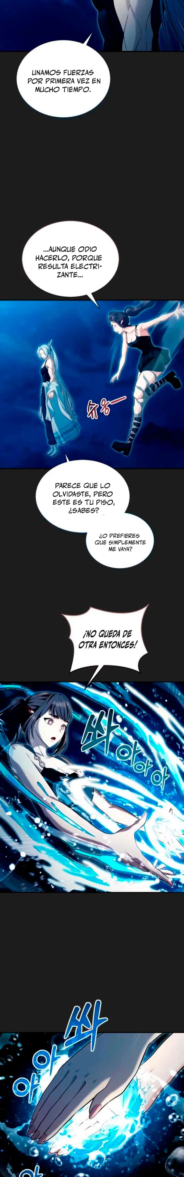 Capitulo 69 page 3