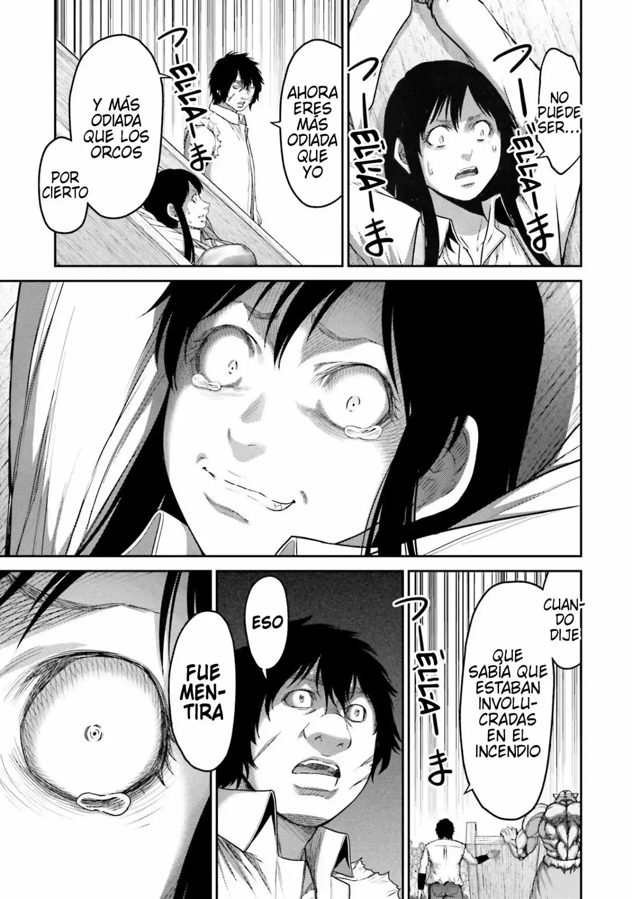 Capitulo 6 page 25