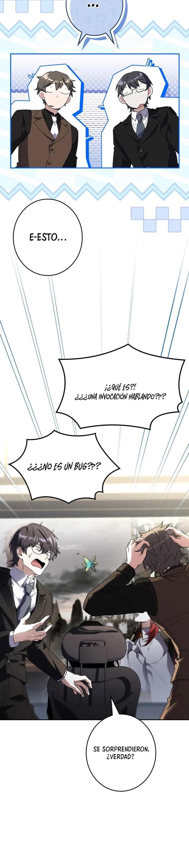 Capitulo 34 page 13