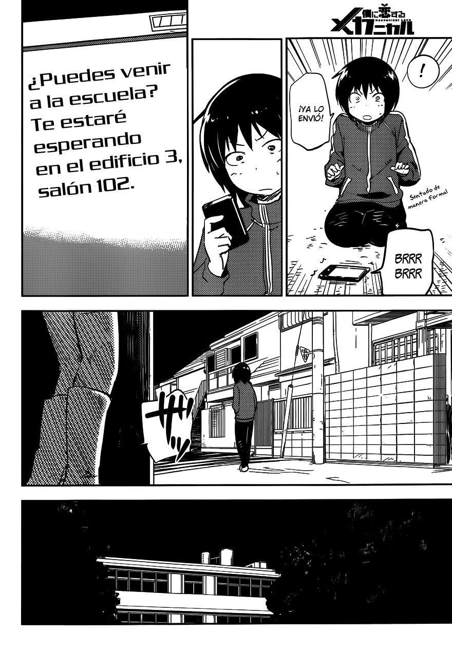 Capitulo 1 page 40
