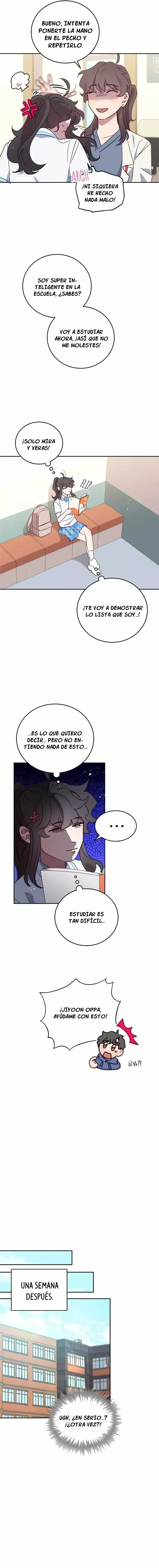 Capitulo 59 page 13