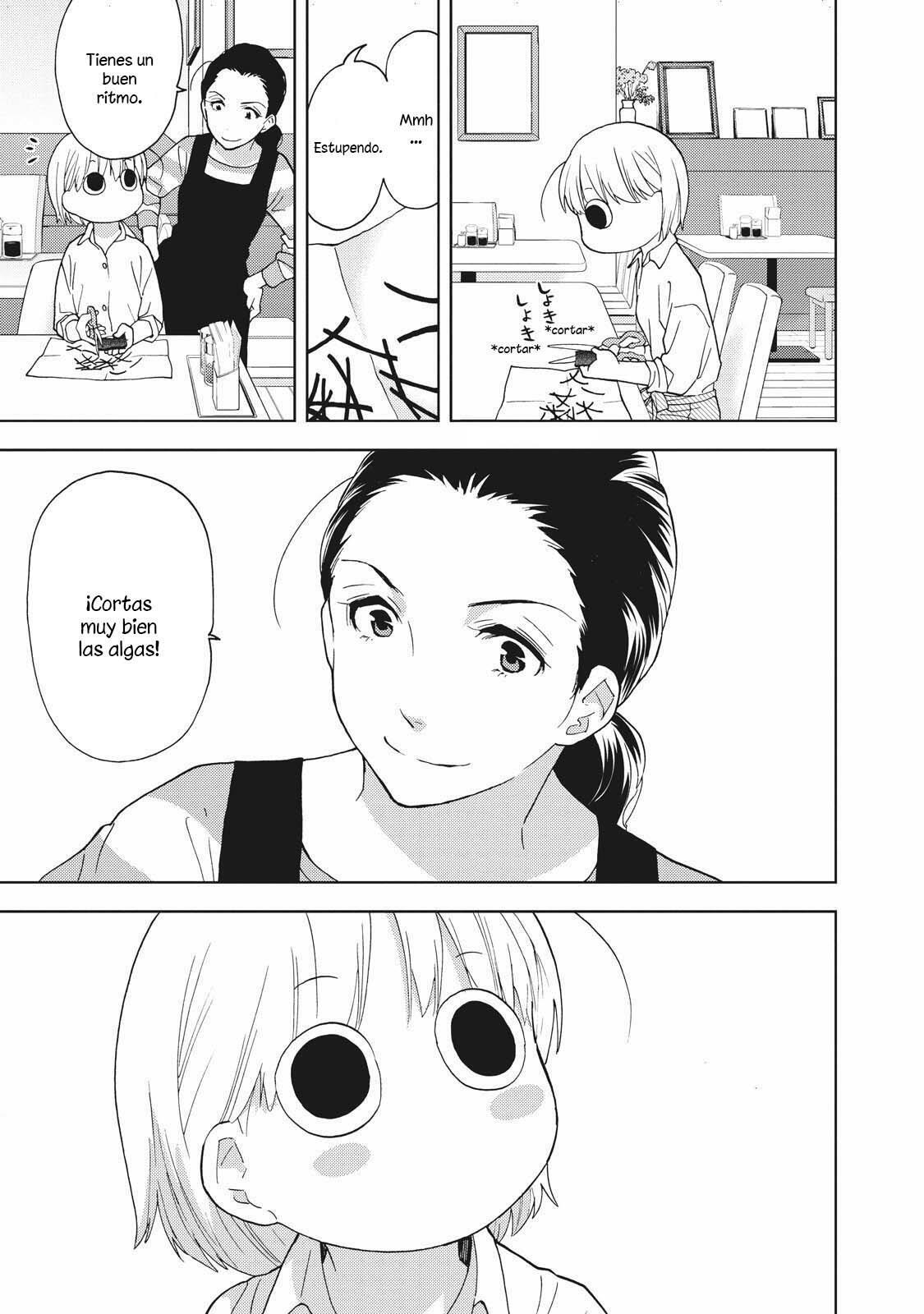 Capitulo 4 page 7