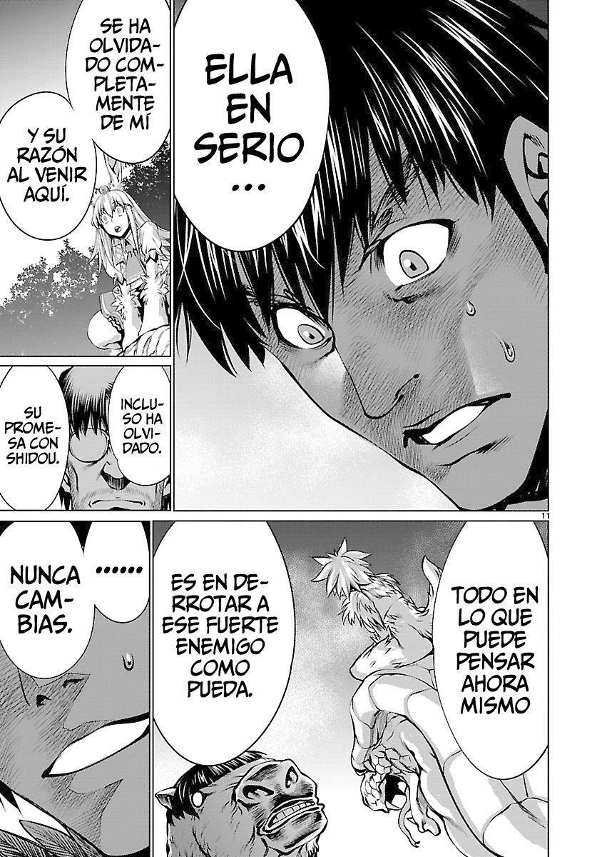 Capitulo 58 page 11