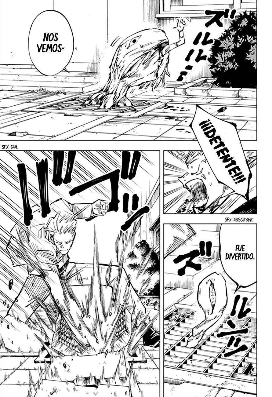 Capitulo 31 page 8