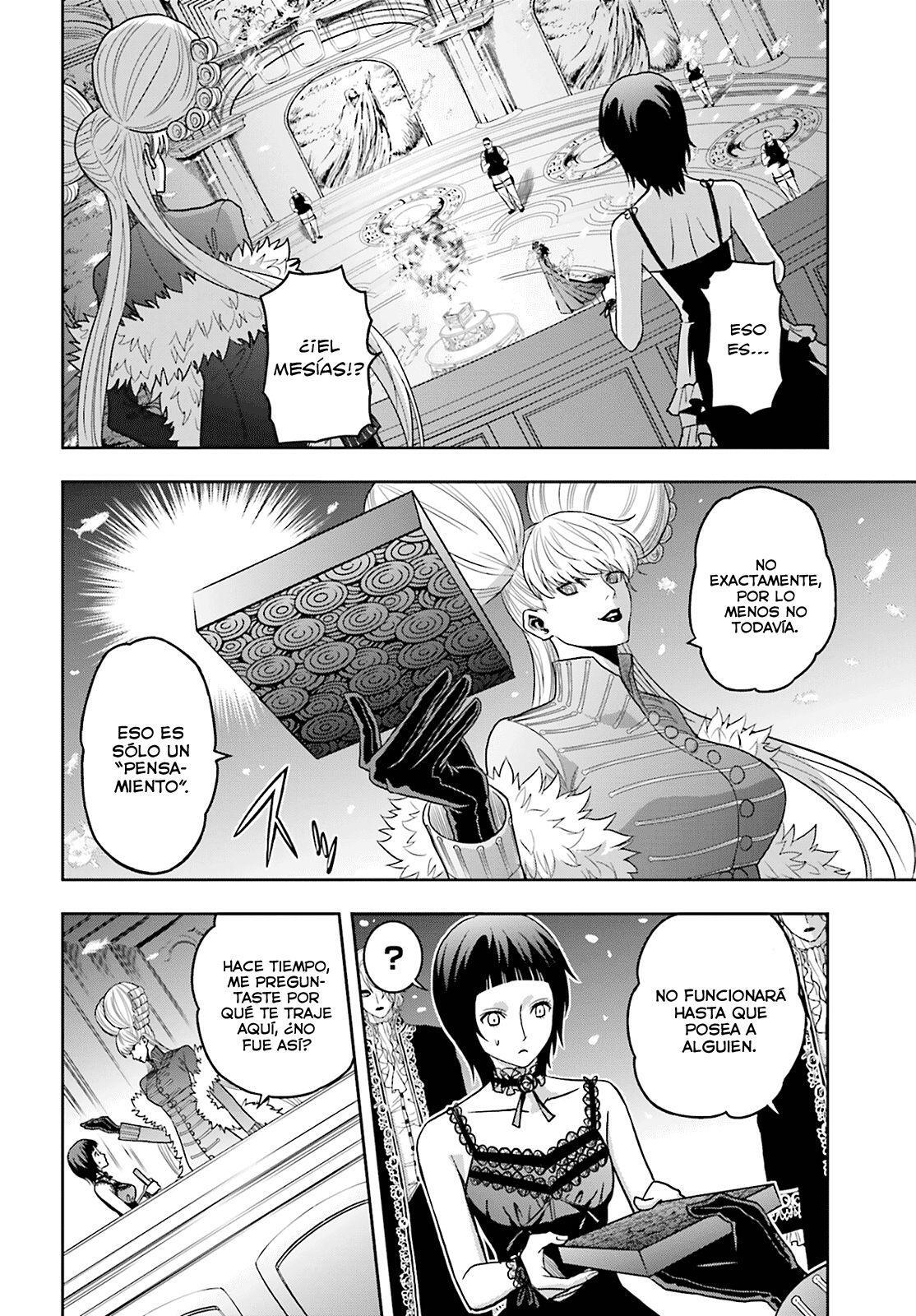 Capitulo 65 page 7