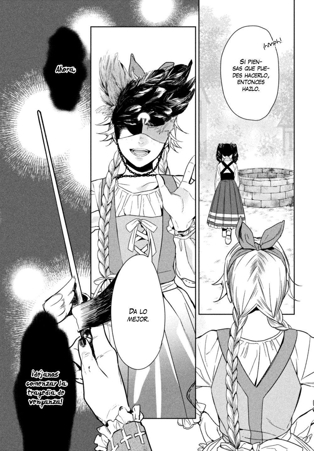 Capitulo 18 page 23