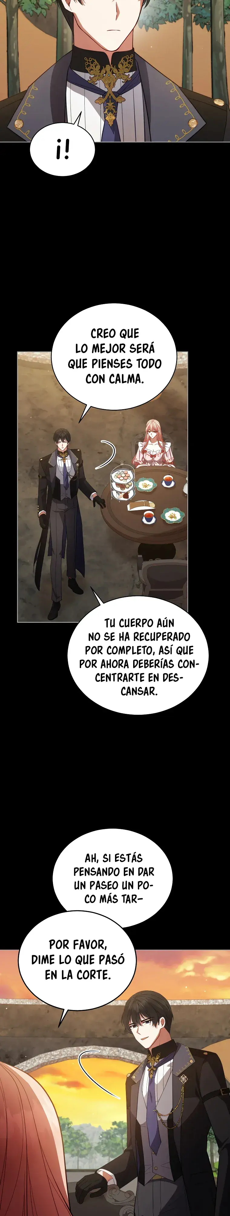 Capitulo 98 page 22