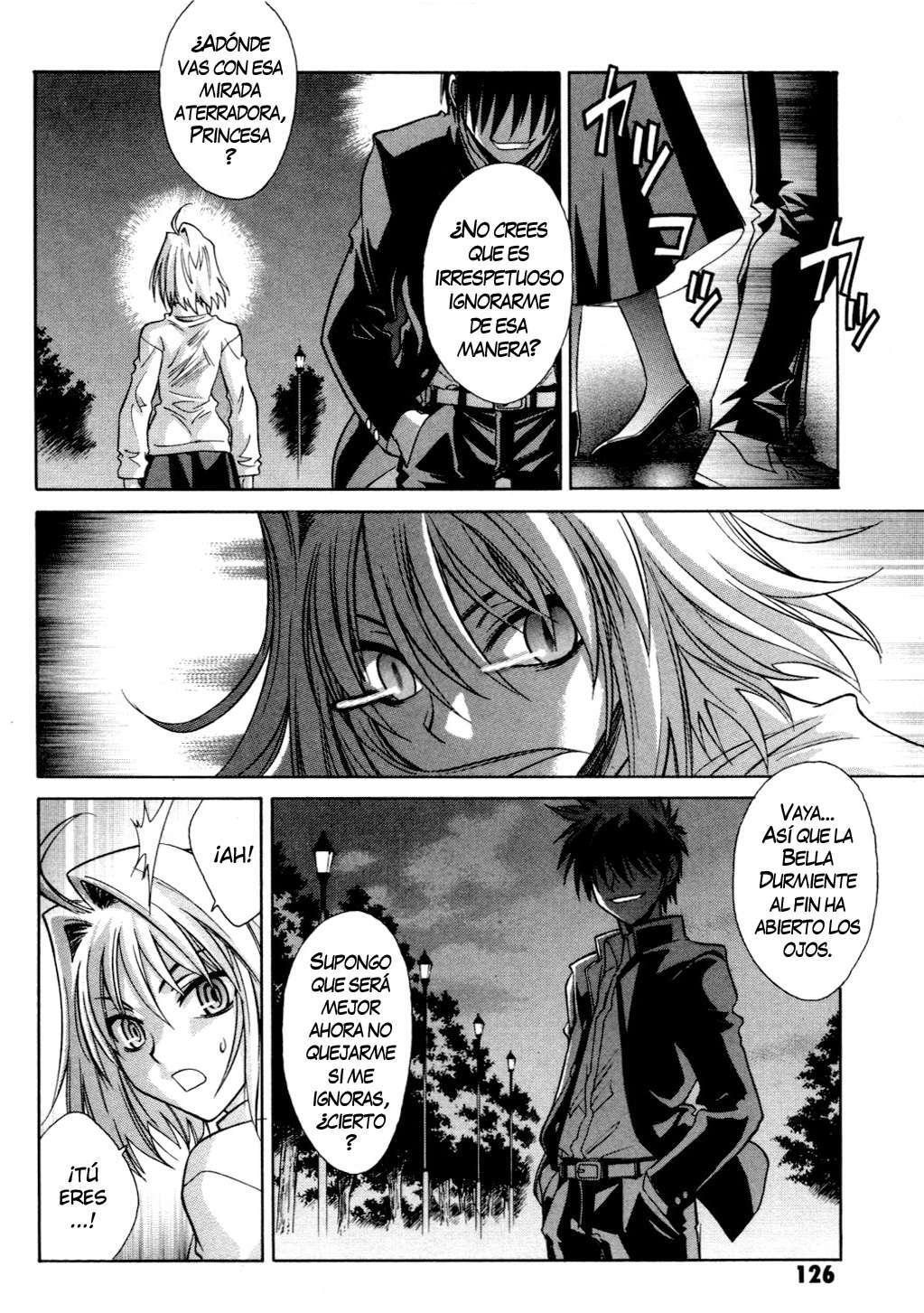Capitulo 24.02 page 2