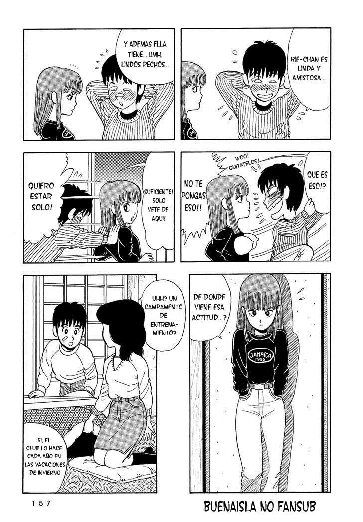 Capitulo 10 page 17