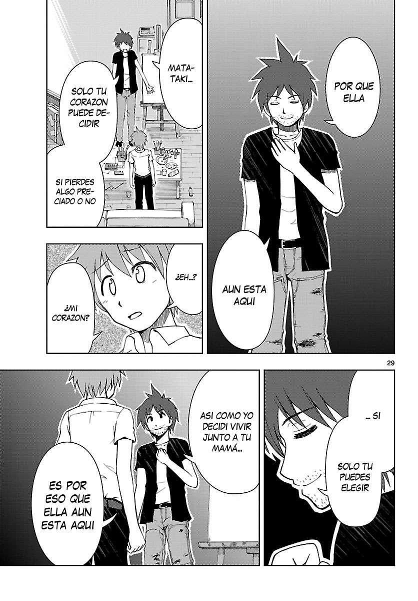 Capitulo 11 page 30
