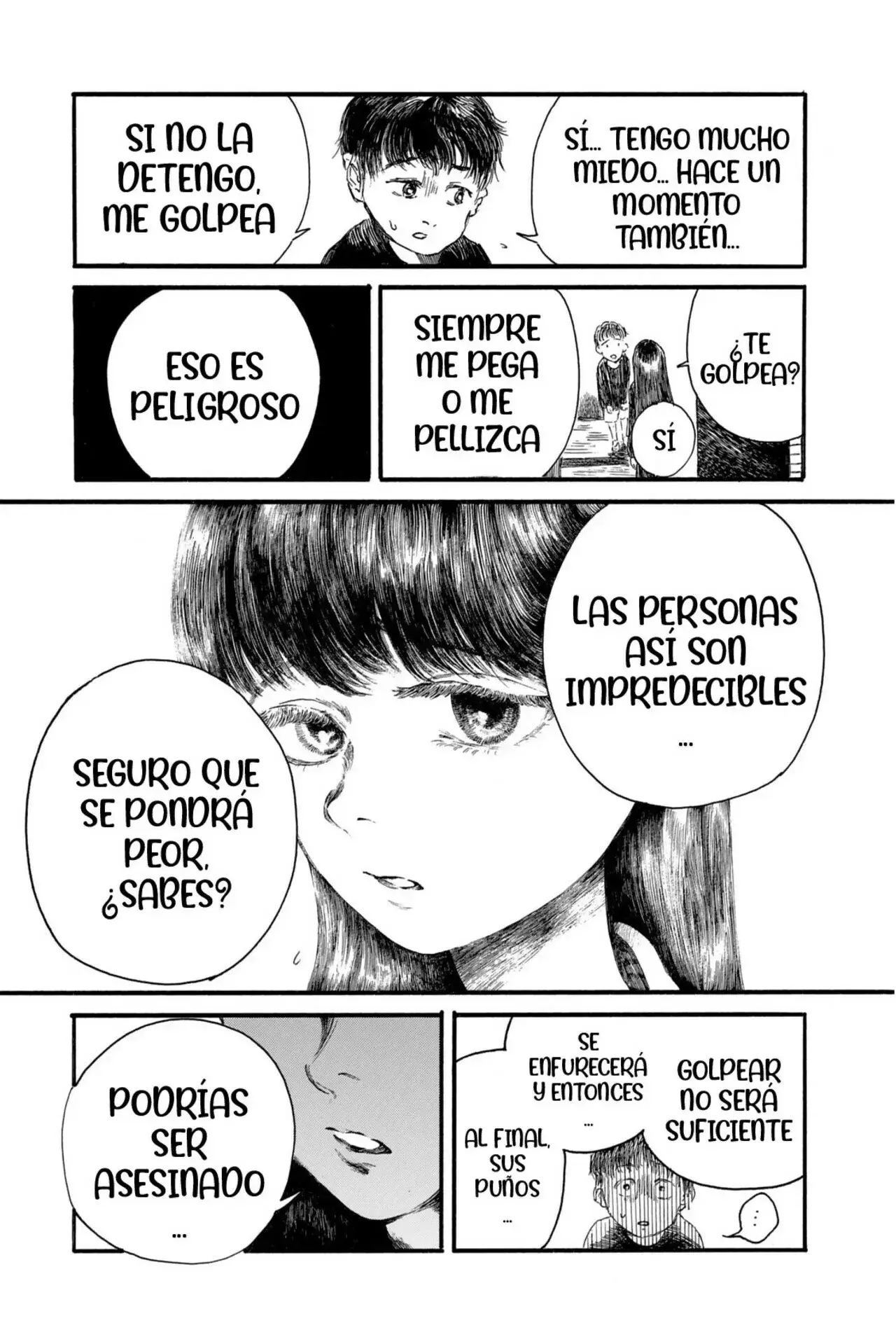 Capitulo 11 page 3