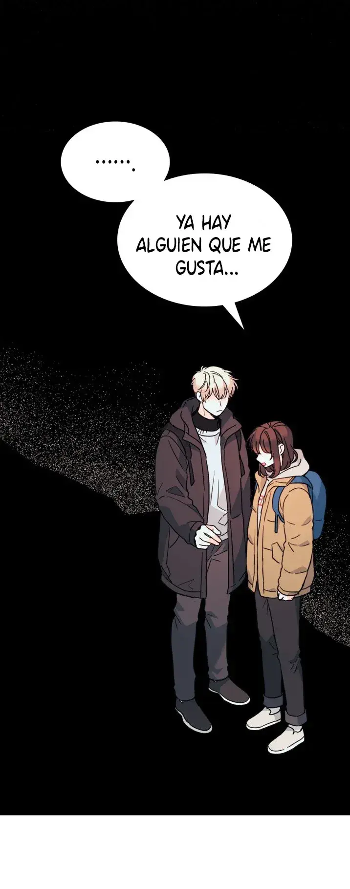 Capitulo 205 page 42