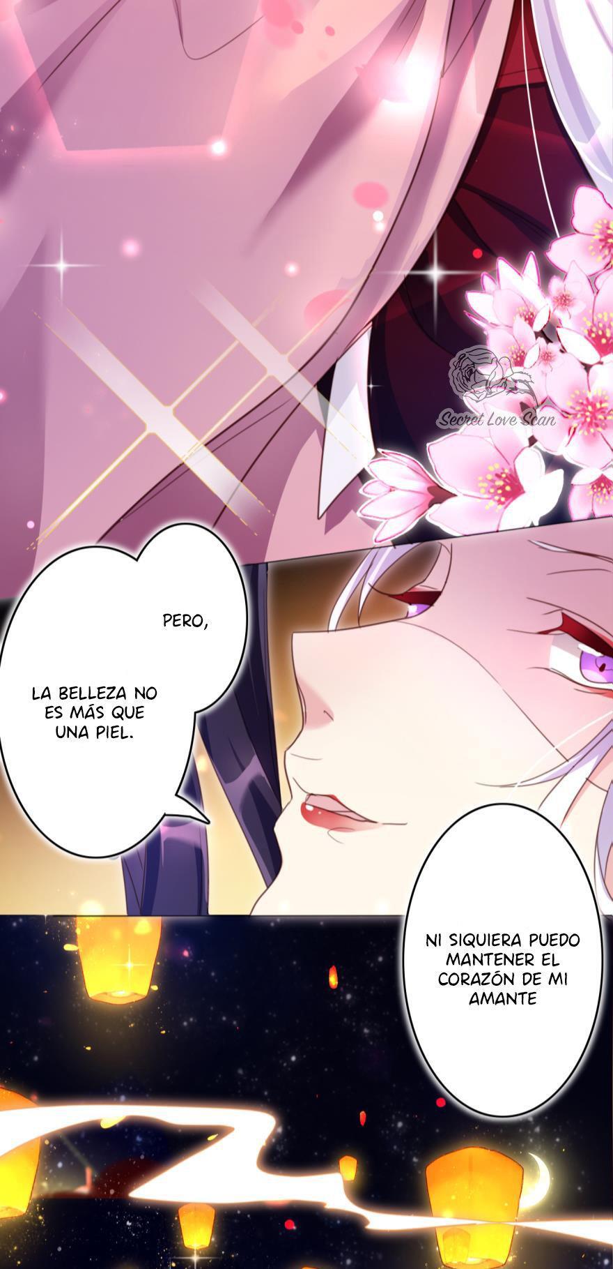 Capitulo 7 page 13